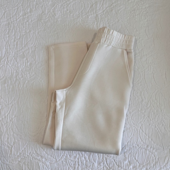 Lezé the Label Matching Set, Medium Bone - Picture 11 of 12